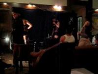 cabaret @ think