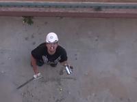 Banana Drop