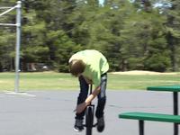 Jesse