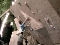 LBC#1 Clip + Finales