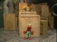 MC Elmo - 5