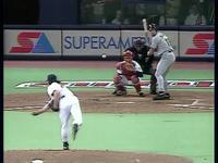 Jay Buhner Interview on Northwest Sports Tonight - May 13, 2009