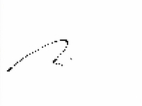 OF_pixeldrawing