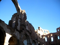 Belchite