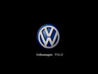 Anuncio de Volkswagen Polo