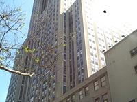 Empire State Building