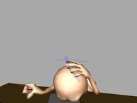 Acting 1 (3D)