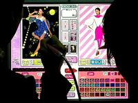 Designer Purikura