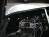 Drag racers video