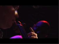 Fairyland at Joe's Pub