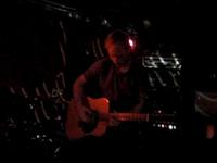 Grails - Silk Rd (Live @ Hafenklang, Hamburg)