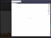 Plateforme Edoboard