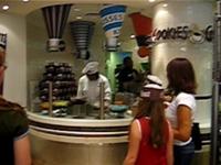 Hershey's Chocolate