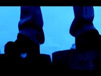 Muse - Falling Down
