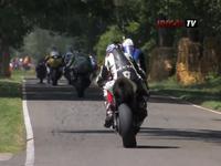 Wegraces Hengelo 2009