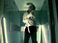 Damian Lazarus "Neverending"