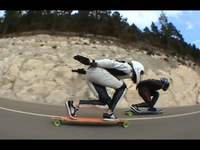 RidersFly - FORTANETE :: 