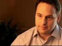 Bella Web Design Client Testimonial: Justin Daniels -- Wagner, Johnston & Rosenthal, P.C.