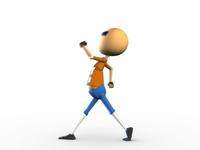 Reegie 1.3