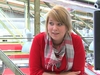 Blocter reportage Dutchcowgirl
