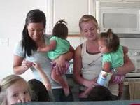 Kids