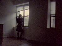 Untitled (short film)