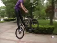 Caleb v