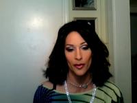 Nicole Paige Brooks - RuPaul's Drag Race - Season 2
