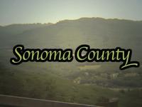 Sonoma County