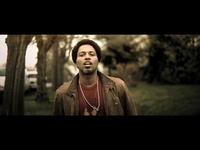 Jake One "HOME" Music Video