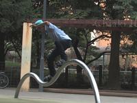 08 Memories