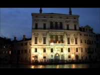 Wind e M-Link in Venice