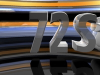 72 Stunden
