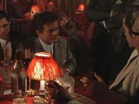 Goodfellas 