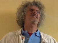 Paolo Migone - Il Climattizzattore - Freddure