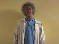 Paolo Migone - Il climatizzattore - Freddure - Love