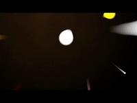 Mr.T Prodz Demoreel 09
