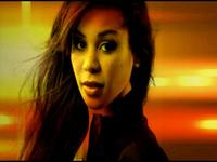 HOT SINGLES FROM HITSDUO.COM-"Priceless" and "Got me thinking"
