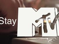 Stay inTune - MTV Packaging - ID1