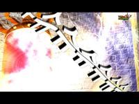 talesrunner