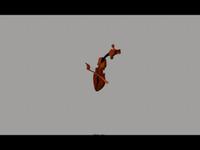 Harmony_00_03
