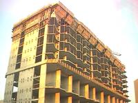 Space (Construction)