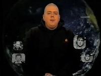 Arsonists Preview on MTV News