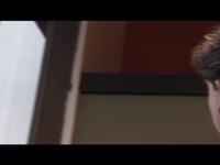 Demo Reel : Tic&Resto Magazine