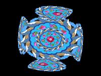 Hatai 3D (example)