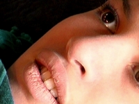 Sneak Peak from Motion Picture "PROFANE"