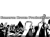 Production logo