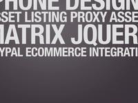 MySource Matrix Community