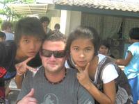 www.eastlakecc.com - Thailand GO! Group