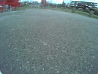 Older Footage Mix